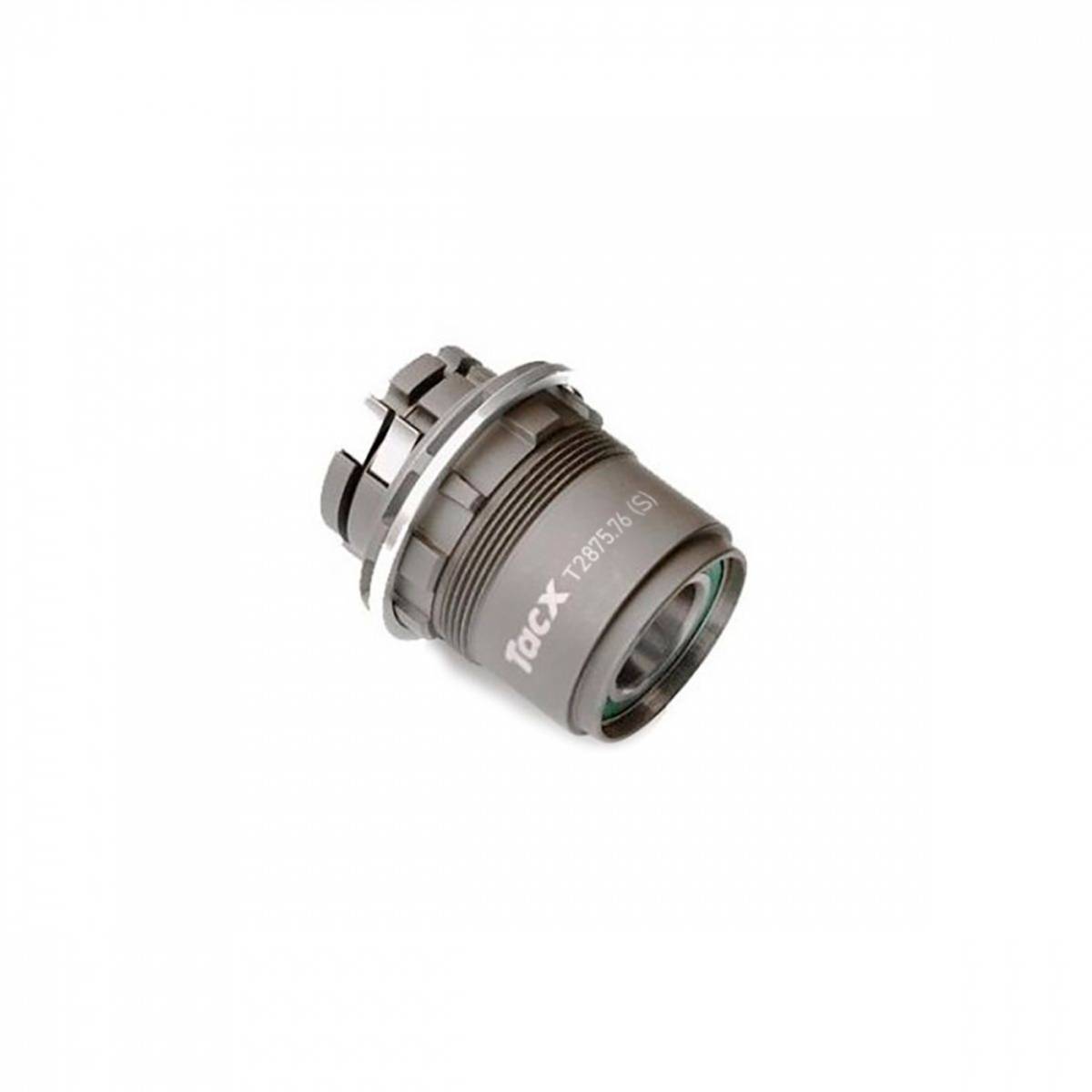 Tacx Sram XD(R) T2875.76 Boss for Flux 2/S og Neo 2T