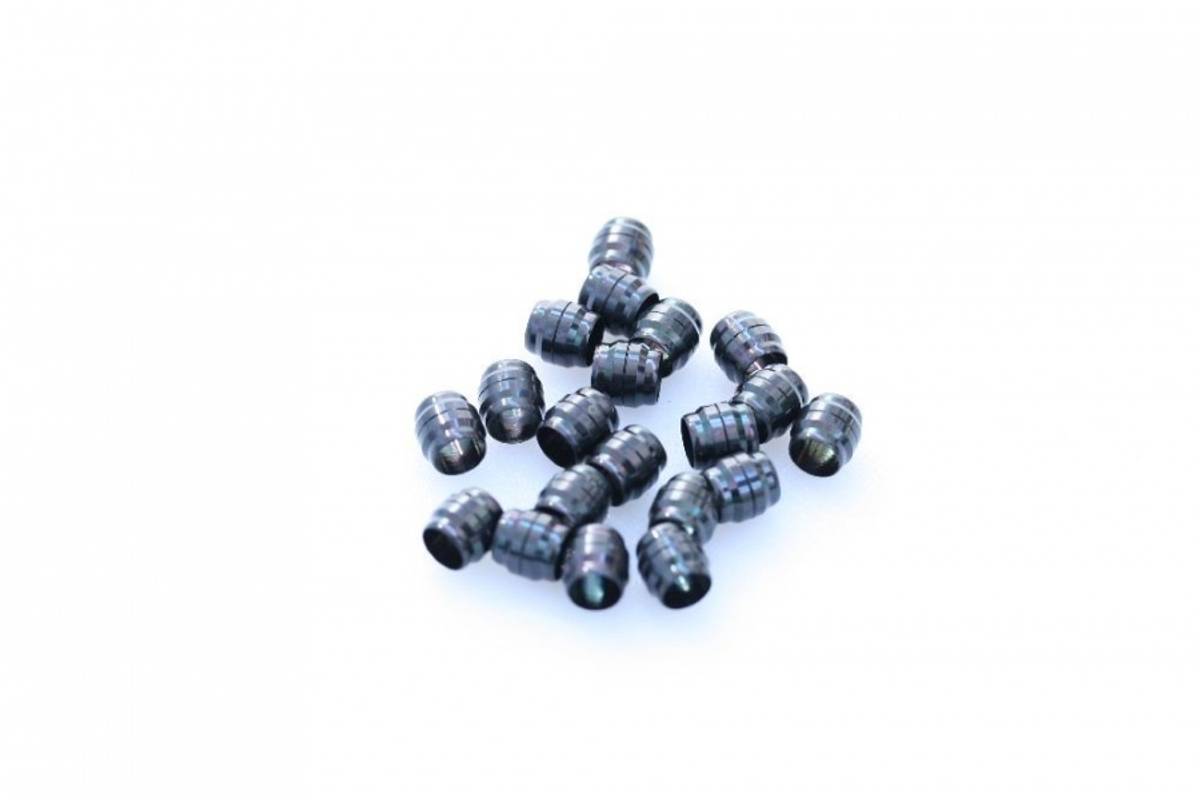 Magura Oliven, symetrisk, 20pk