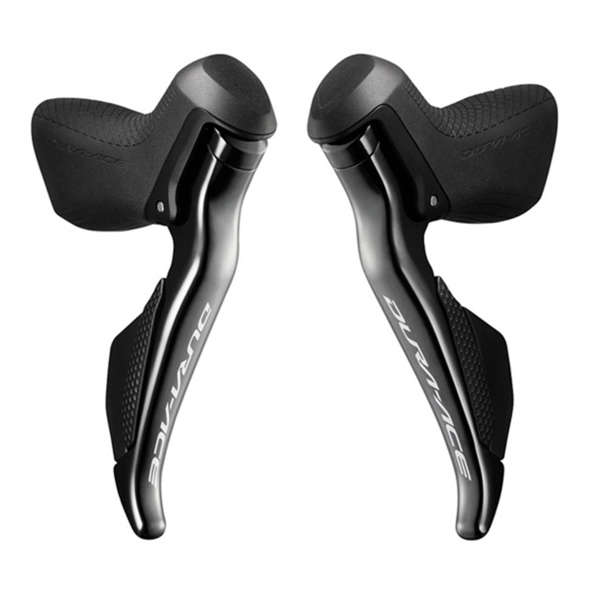 Shimano Dura Ace ST-R9150 Di2 2 x 11-delt Gir/Bremsehendelsett