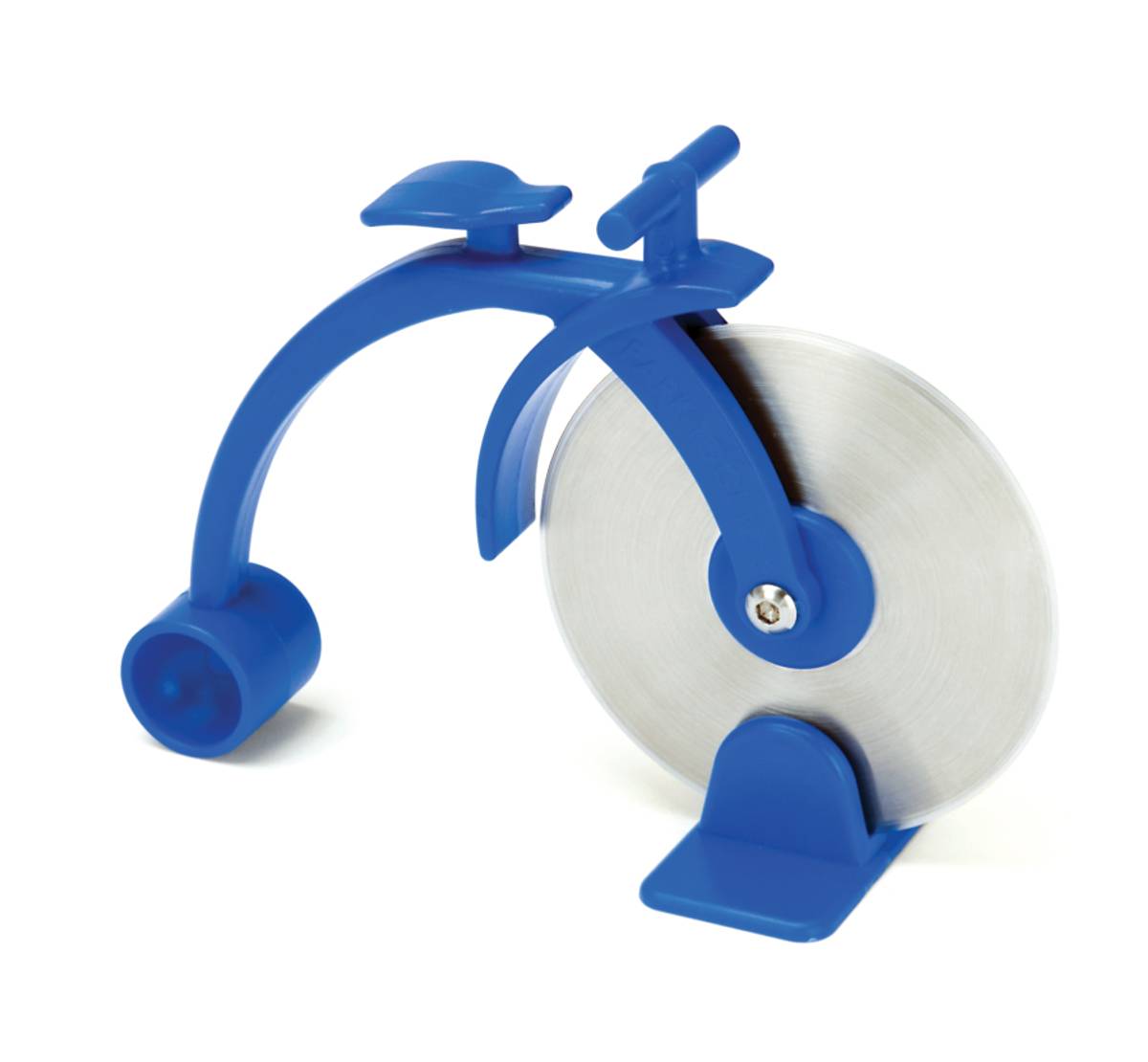 Park Tool PZT-2 Pizzahjul
