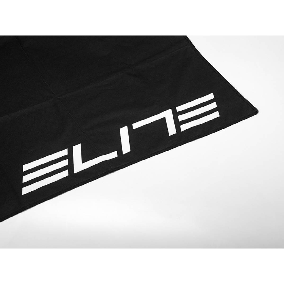 Elite Rullematte, Svart