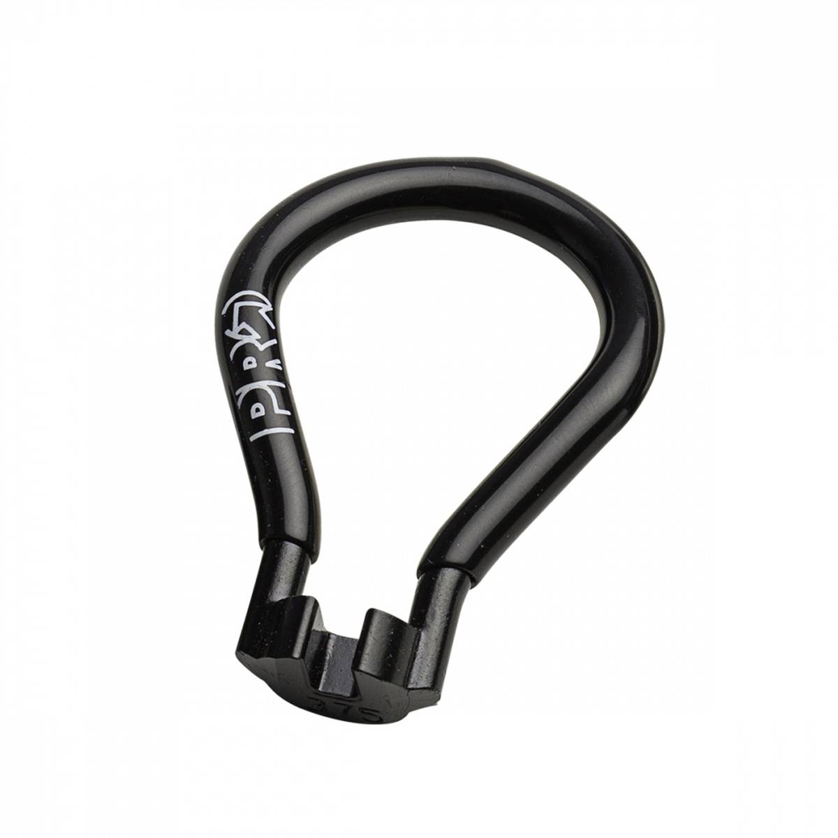 PRO Eikenøkkel 4,0mm