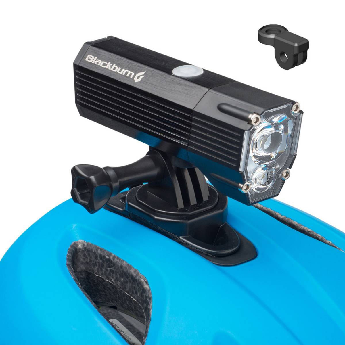 Blackburn Dayblazer 1100 Frontlys
