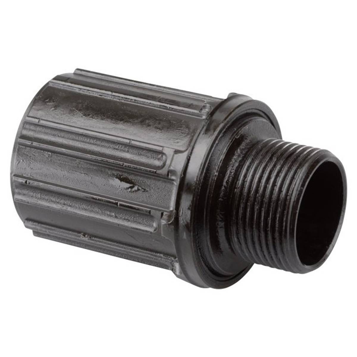 Shimano Boss WH-MT66-R12