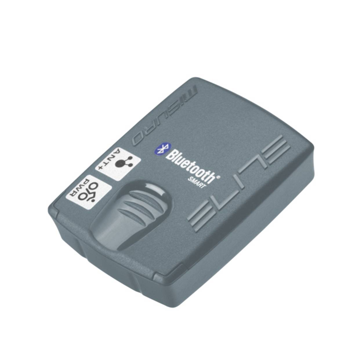 Elite Misuro+ Bluetooth & ANT+ Sensor
