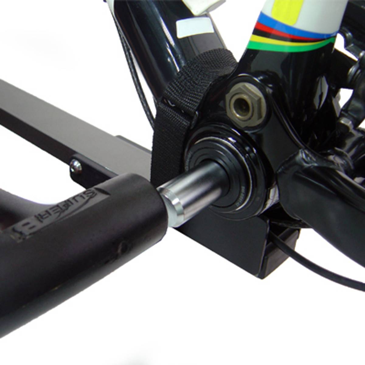 Super Bike Tool BB86, BB90, BB92 demontering Verktøy
