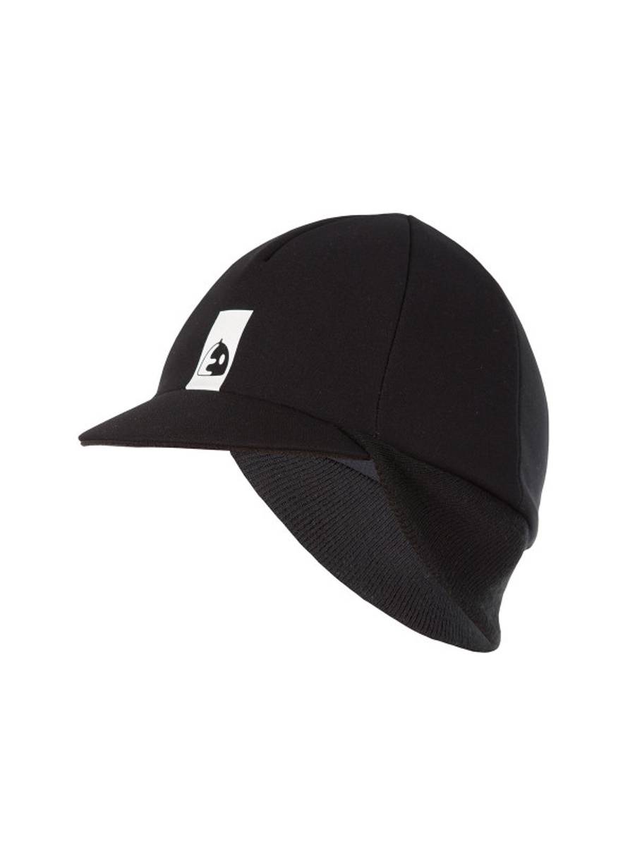 Etxeondo Buru Cap