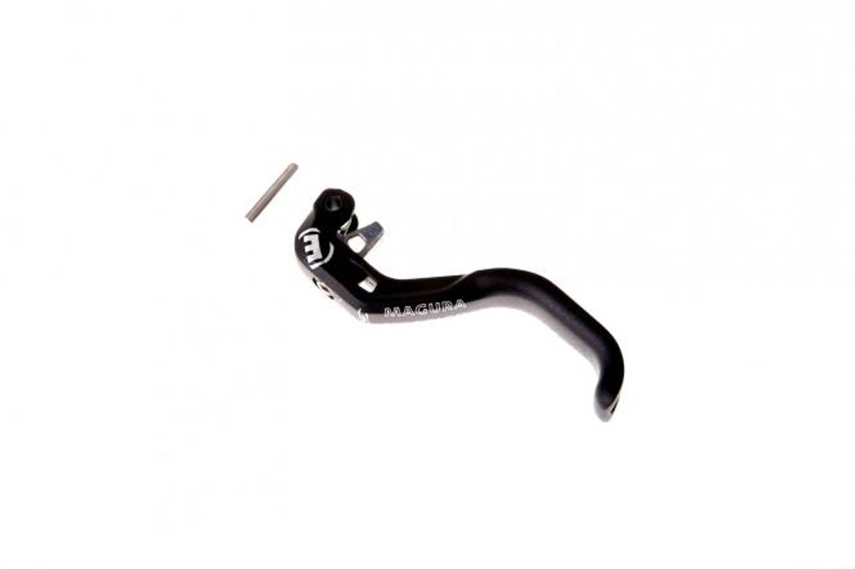 Magura HC MT6/7/8/Trail Carbon, 1-Finger Bremsehendel