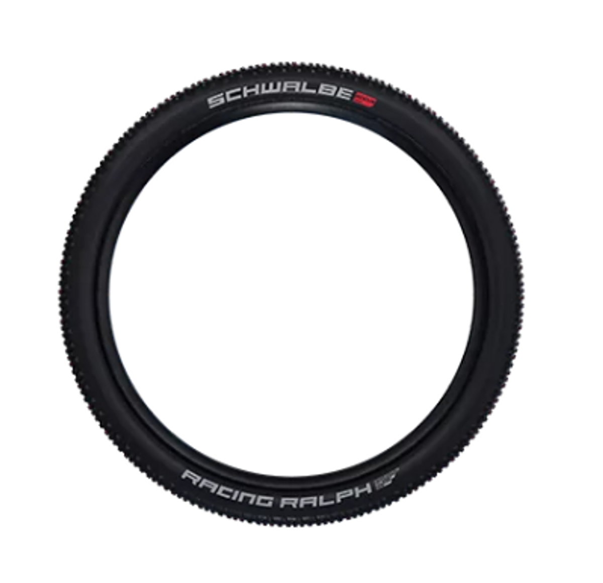 Schwalbe Racing Ralph Addix Speed Super Ground 27,5 x 2,25