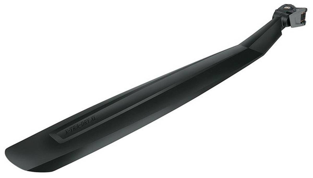 SKS X-Tra-Dry XL Bakskjerm 26-29