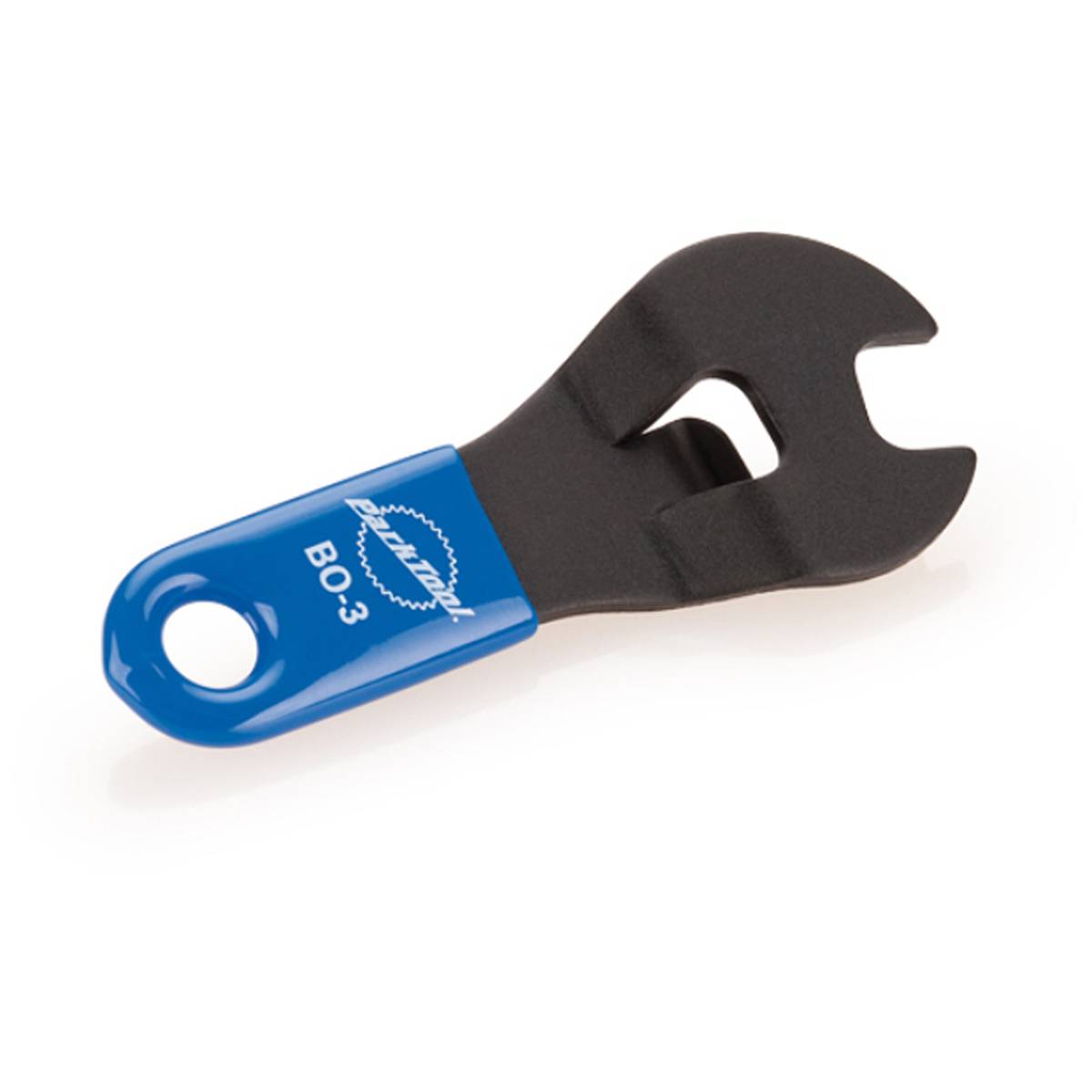 Park Tool BO-3 Flaskeåpner