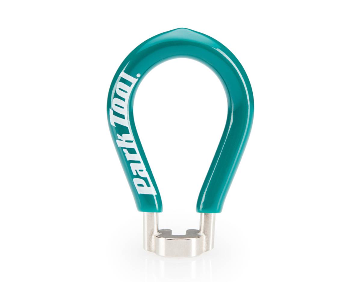 Park Tool SW-1 Eikenøkkel