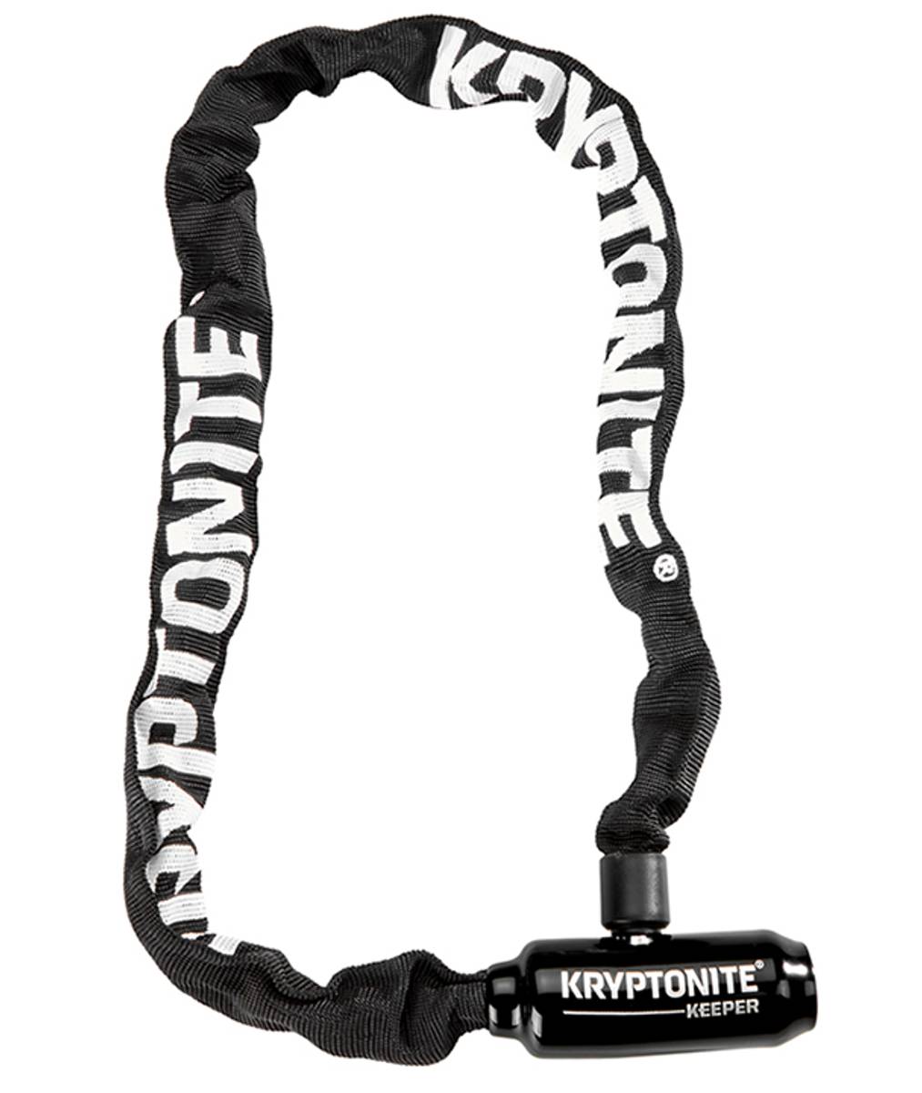 Kryptonite Keeper 585