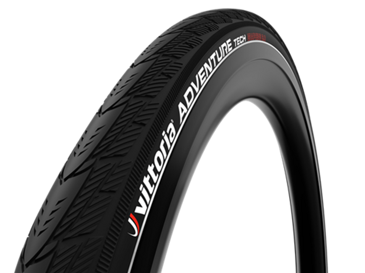 Vittoria Adventure Tech 28