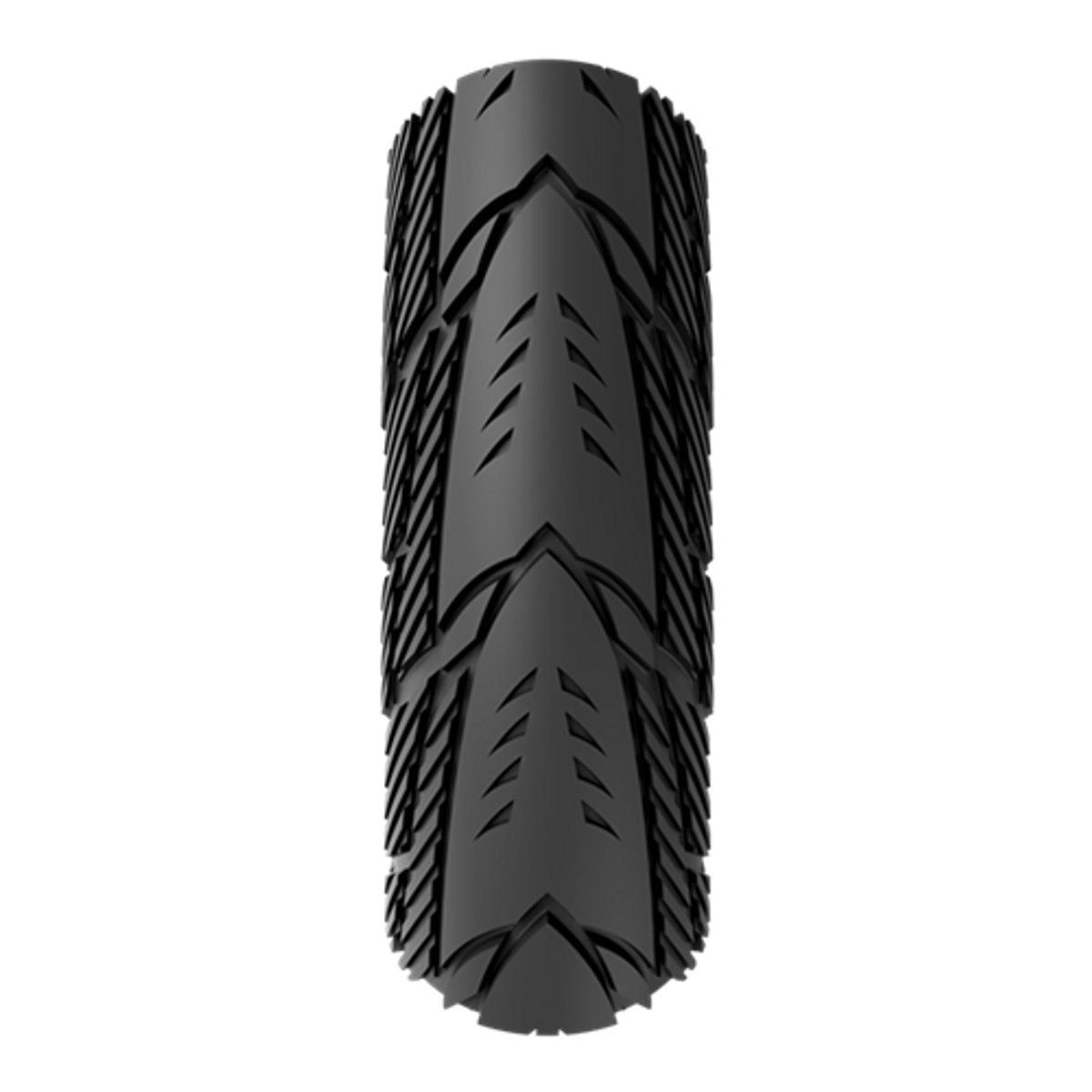 Vittoria Adventure Tech 28