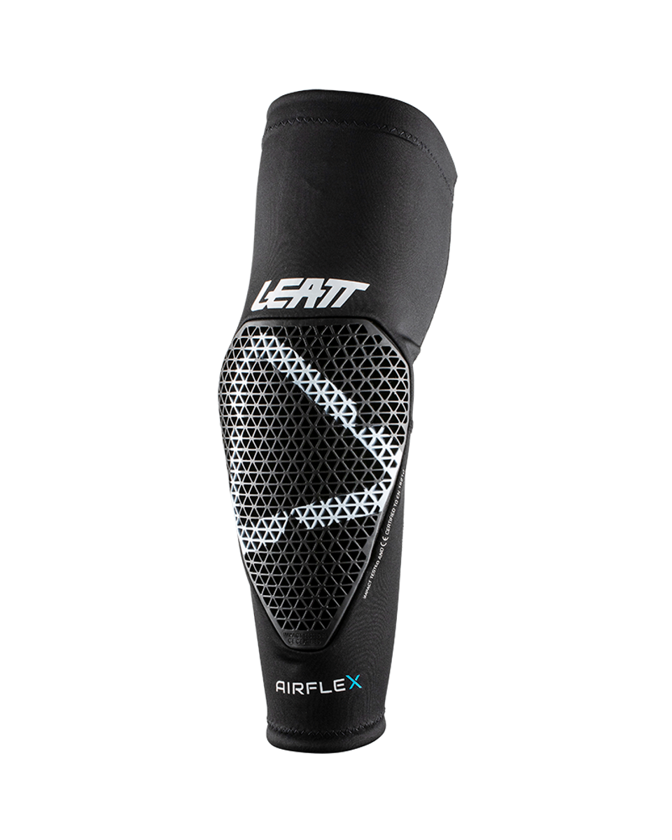 Leatt AirFlex Pro Albuebeskytter