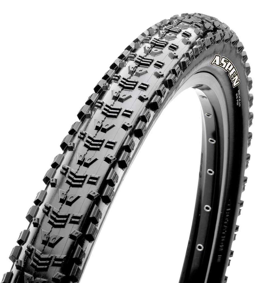 Maxxis Aspen EXO 2C 29 x 2,25