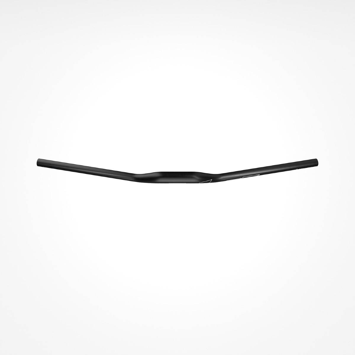 PRO LT 800mm Styre