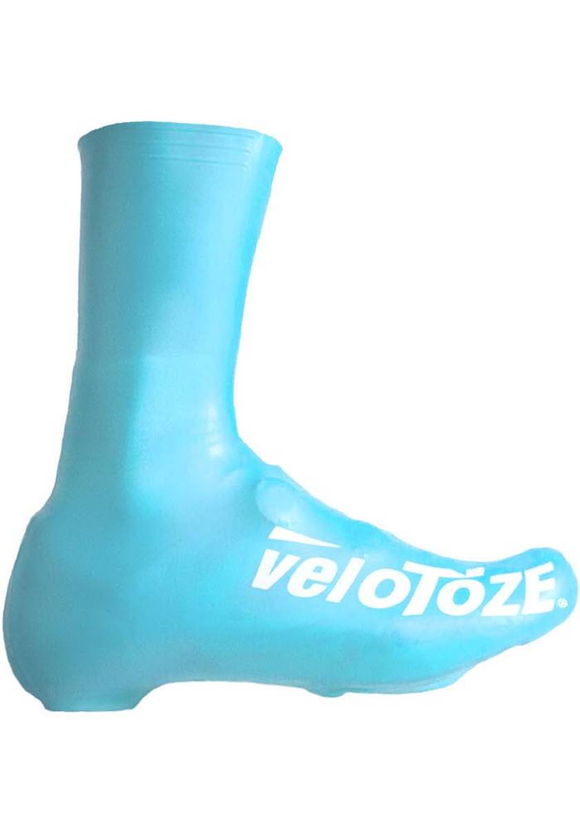 Velotoze Tall Skotrekk Landevei, Flere Farger