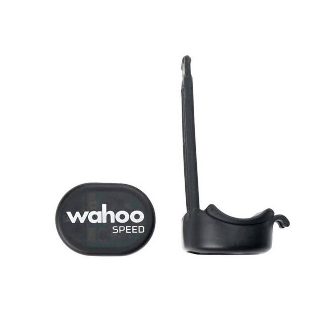 Wahoo RPM Hastighets-sensor