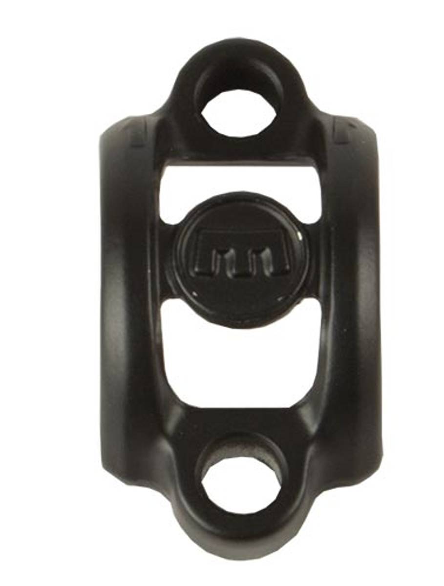 Magura Sylinderklemme for MT/HS Bremser