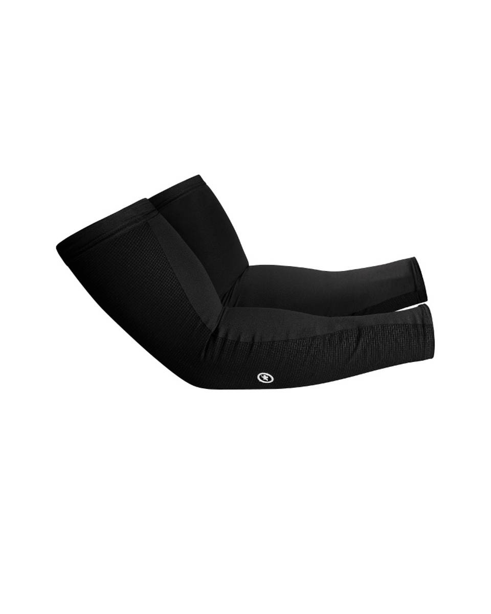 Assos Trail Arm/Albue Beskyttere