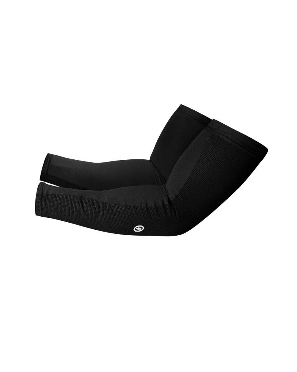 Assos Trail Arm/Albue Beskyttere