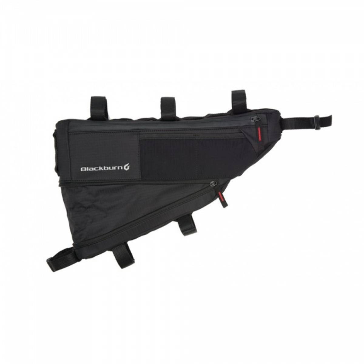 Blackburn Outpost Rammebag Medium
