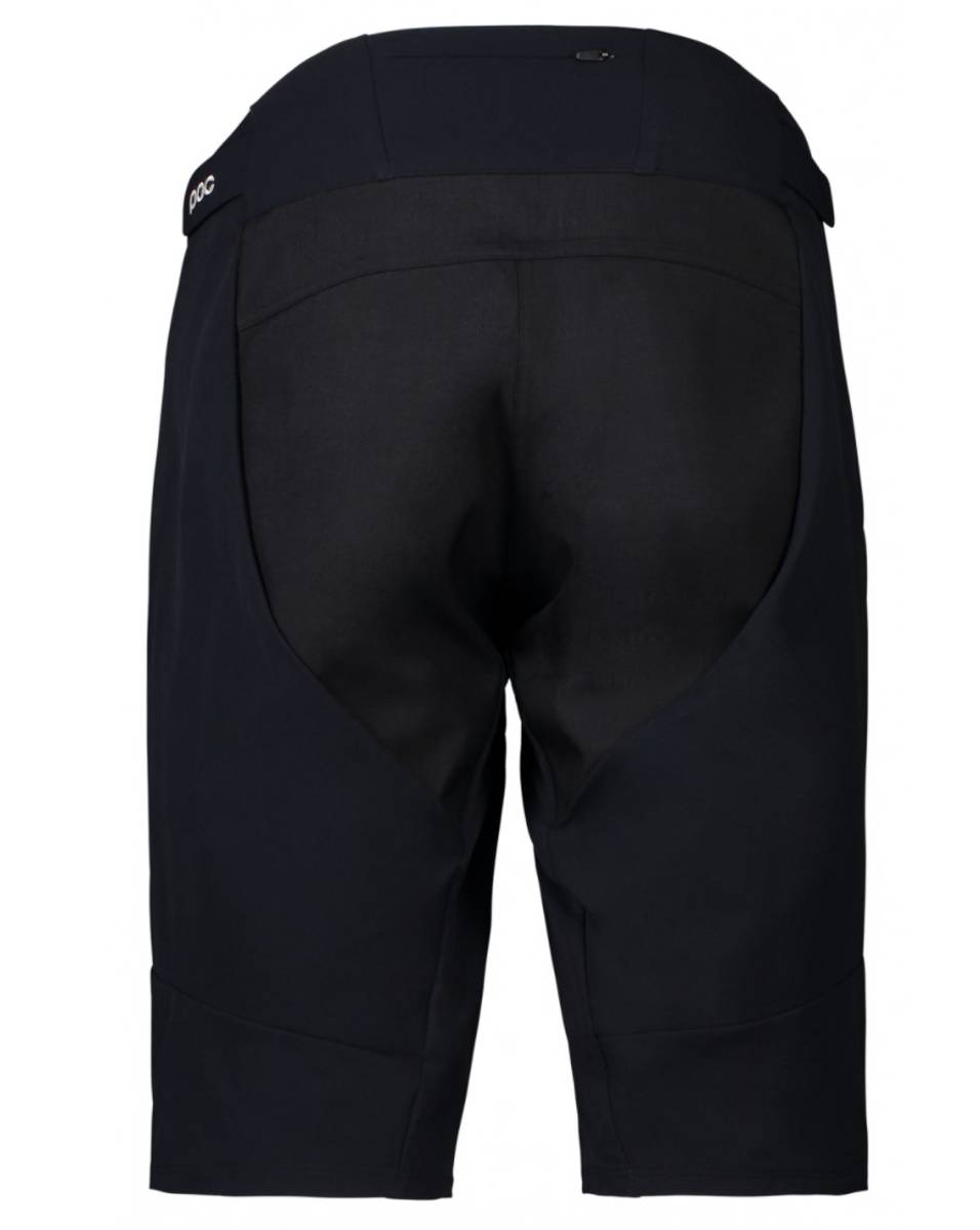 POC Velocity Sykkelshorts