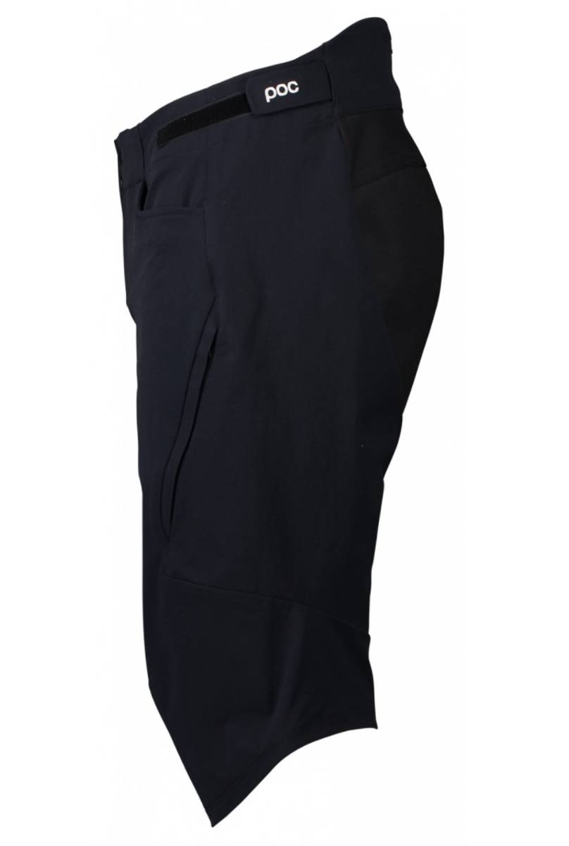 POC Velocity Sykkelshorts