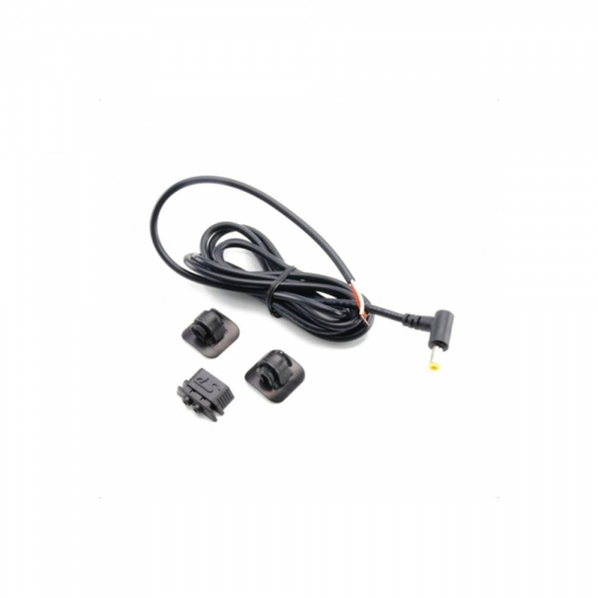 Exposure Revo Connecting Kit