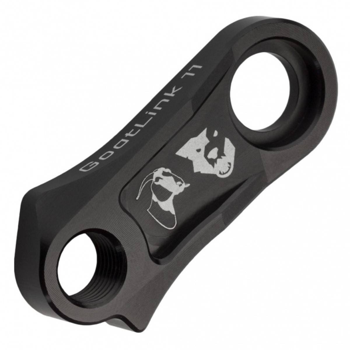 Wolf Tooth GoatLink 11-Delt
