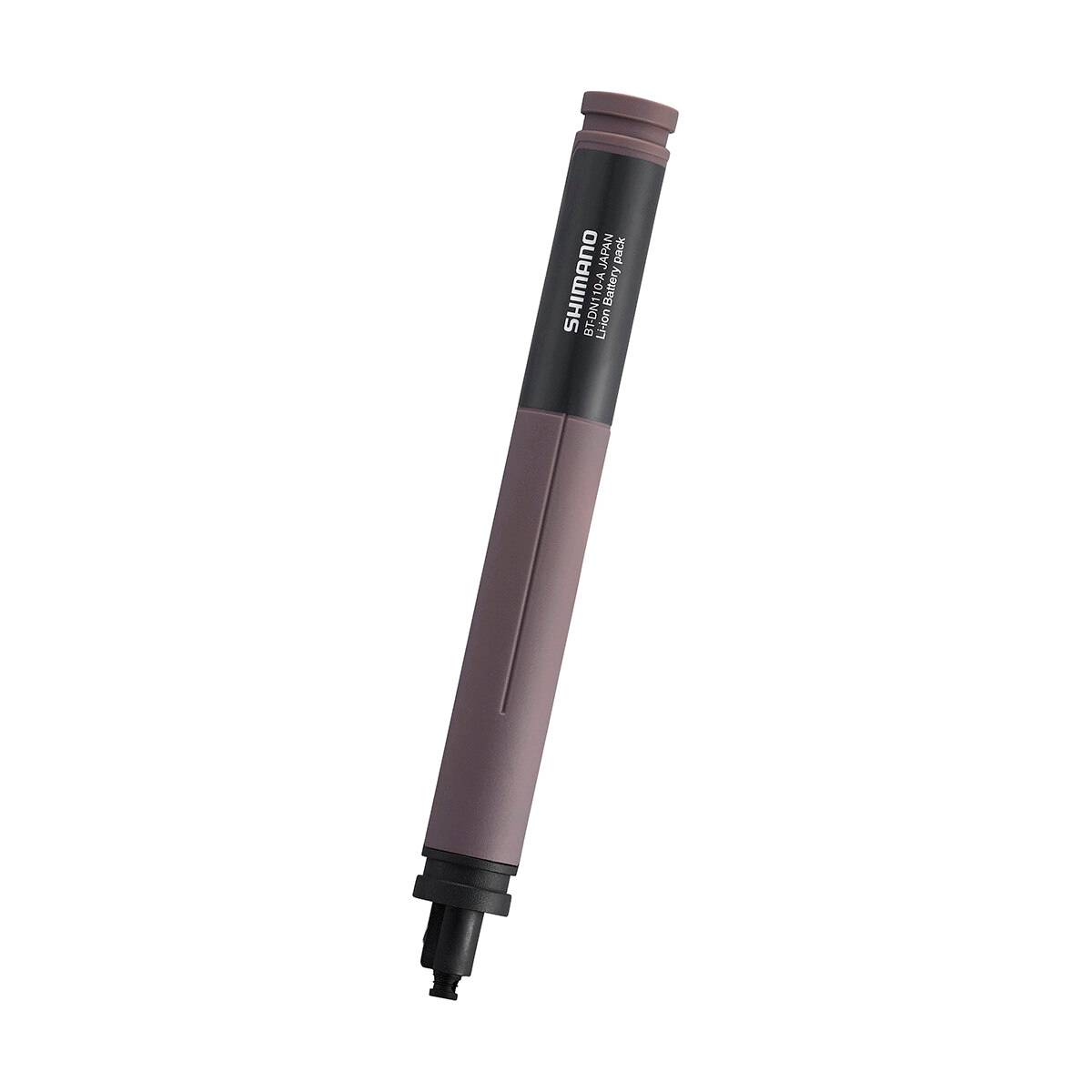 Shimano BT-DN110-A Di2 Batteri til Setepinne