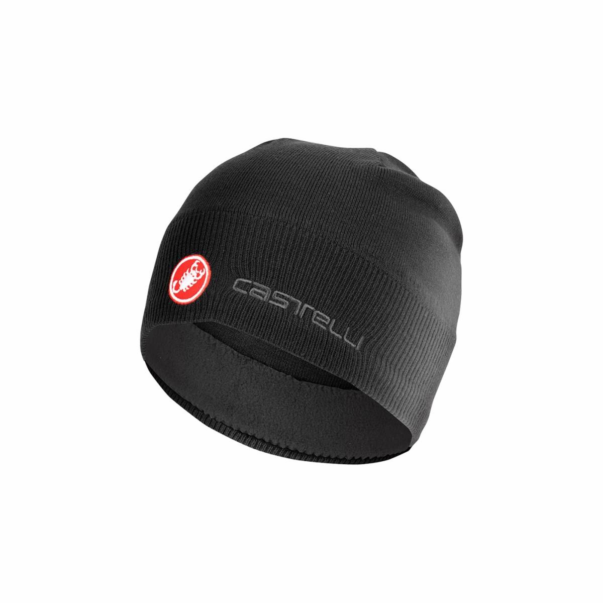 Castelli GPM Lue
