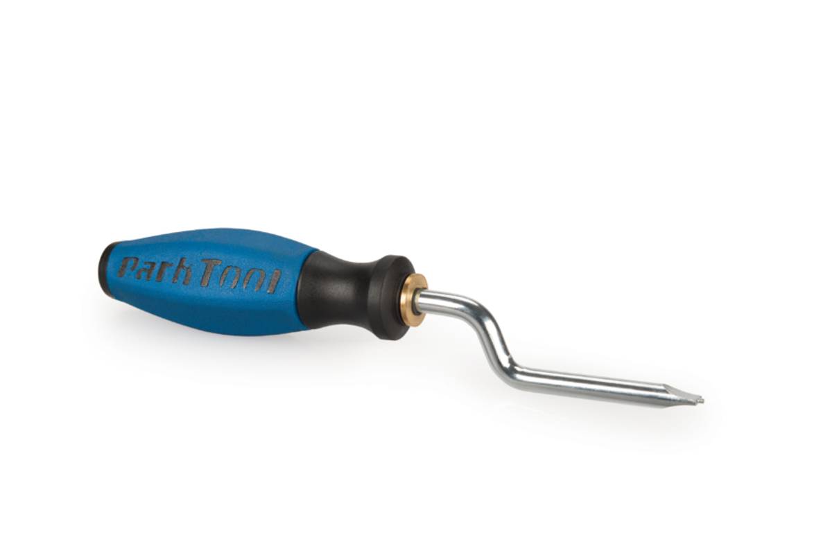 Park Tool ND-1 Nøkkel For Eikenipler