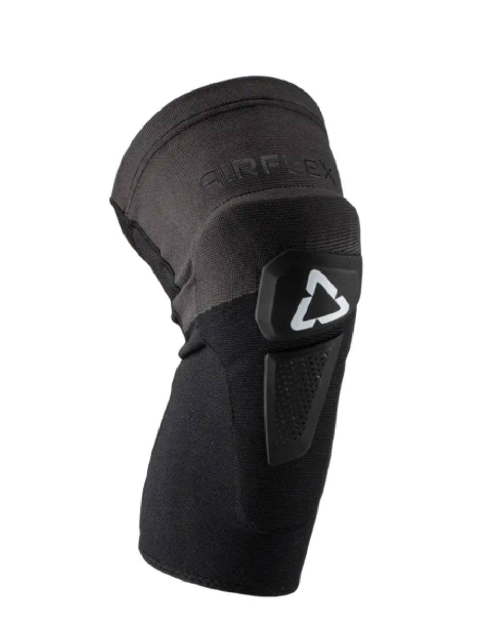 Leatt AirFlex Hybrid Knebeskytter