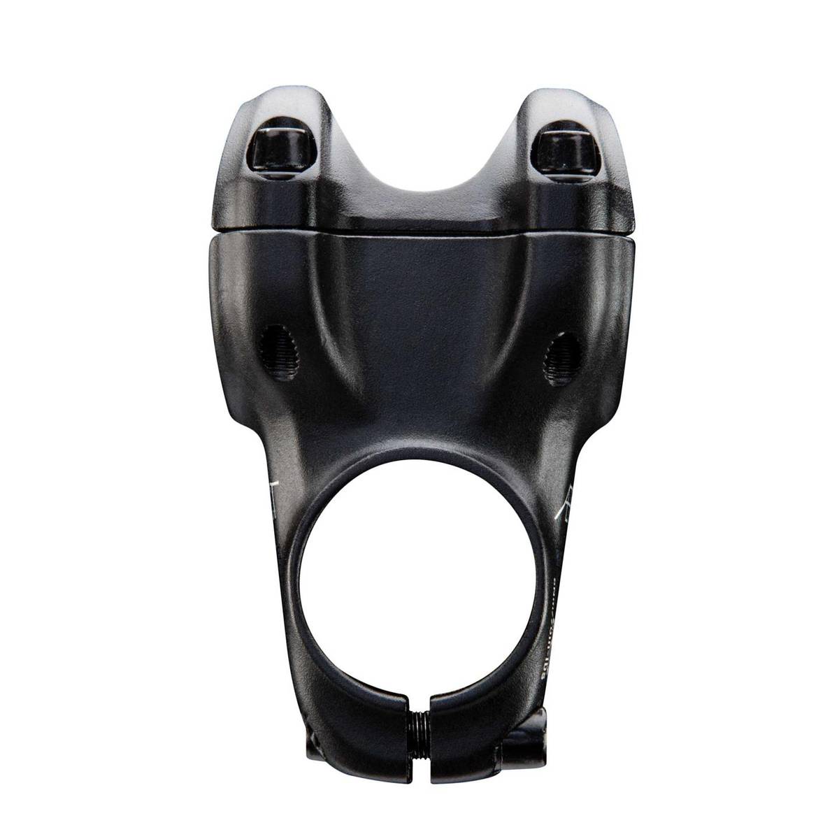 Race Face Aeffect-R 35mm, 0 grader Stem