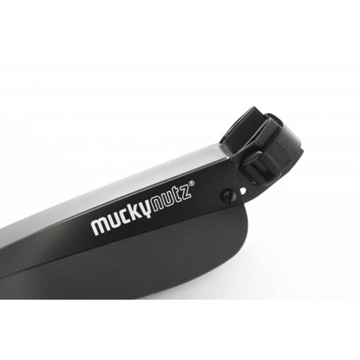 Mucky Nutz Rear Fender Bakskjerm