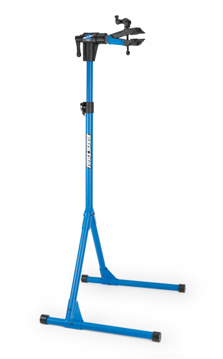 Park Tool PCS-4.2 Deluxe Home Mekkestativ