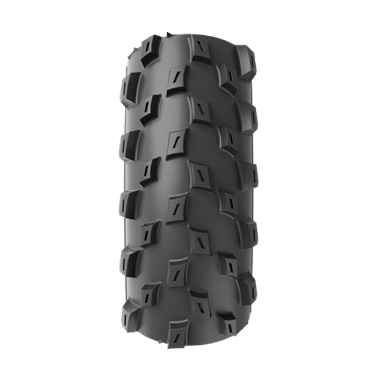 Vittoria Barzo Rigid 29 x 2,10