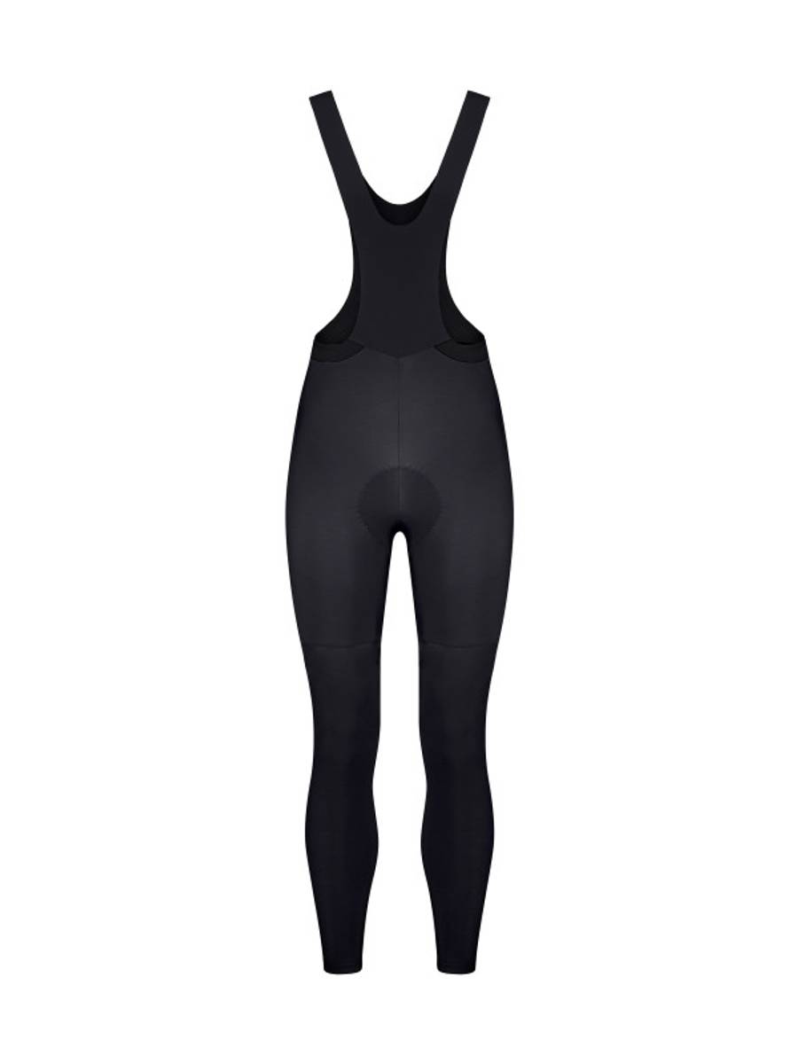 Etxeondo Koma Bib Tights Dame