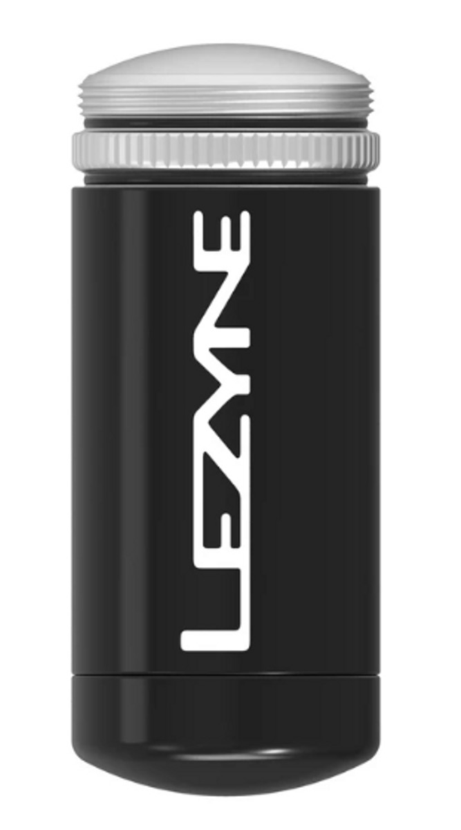 Lezyne Tubeless Repair Kit Pluggsett