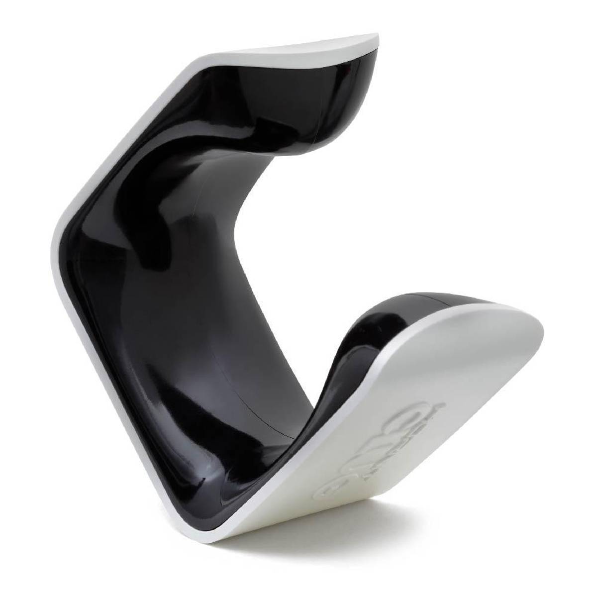 Clug MTB Plus Sykkelholder