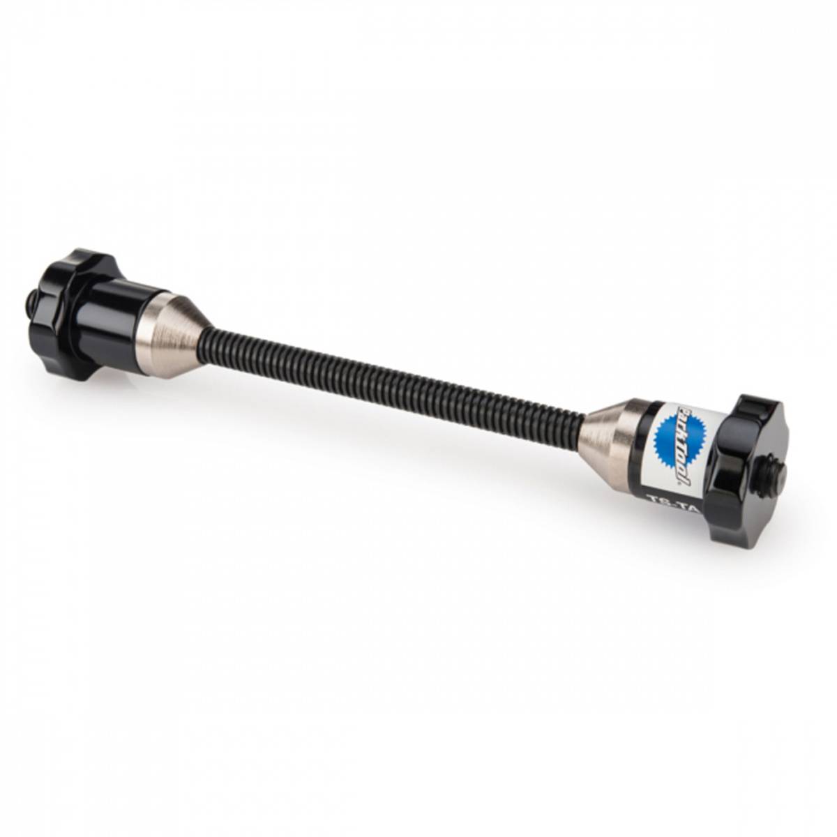 Park Tool TS-TA Thru-Axle Adapter for Hjulrettestativ