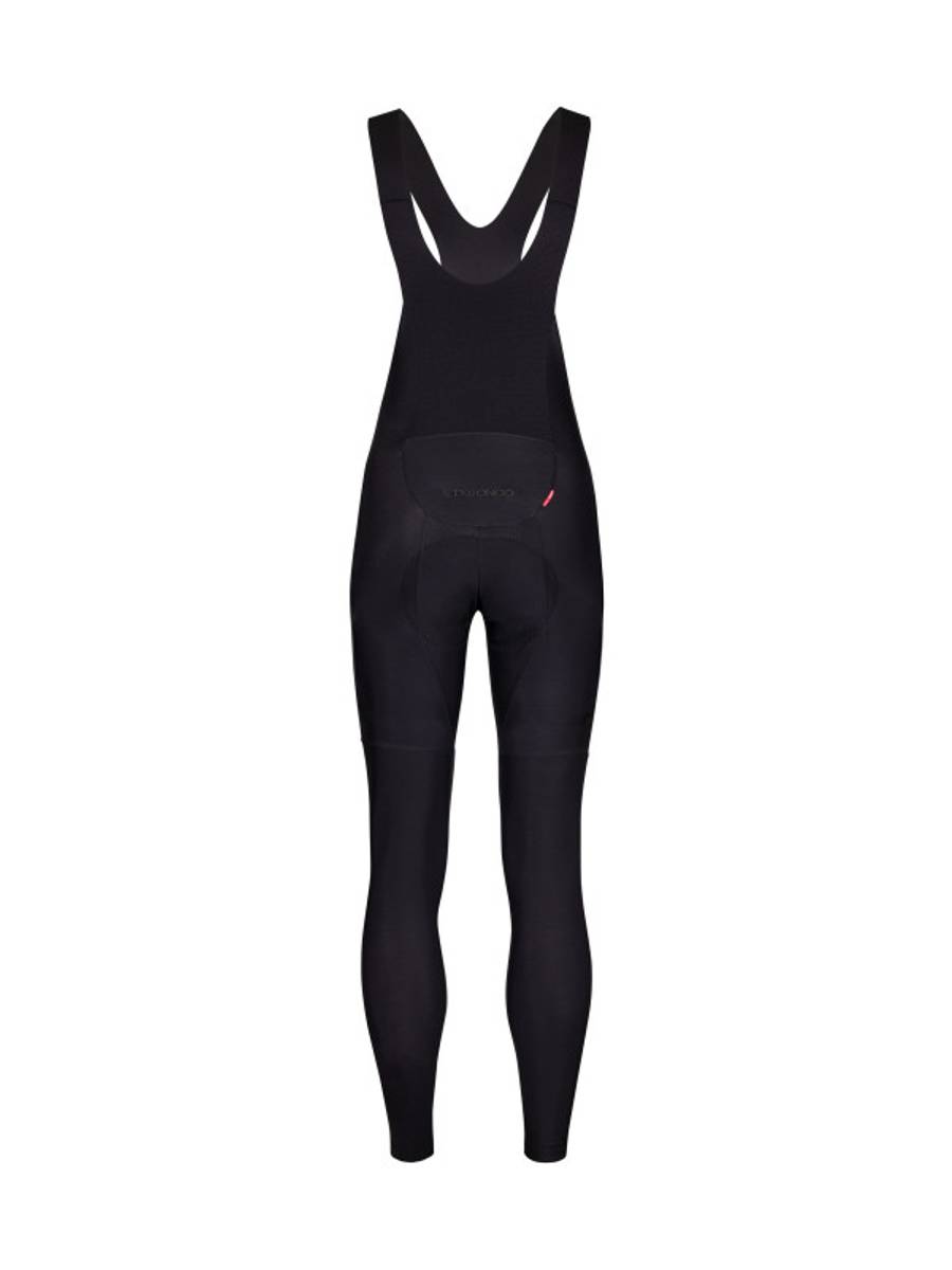Etxeondo Olaia Bib Tights Dame