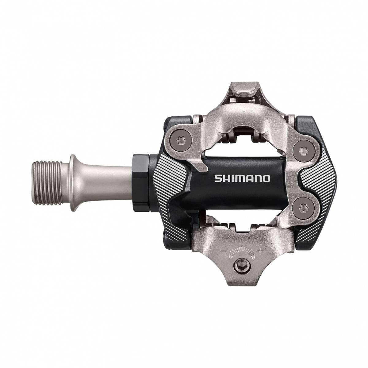 Shimano XT PD-M8100 Sykkelpedaler