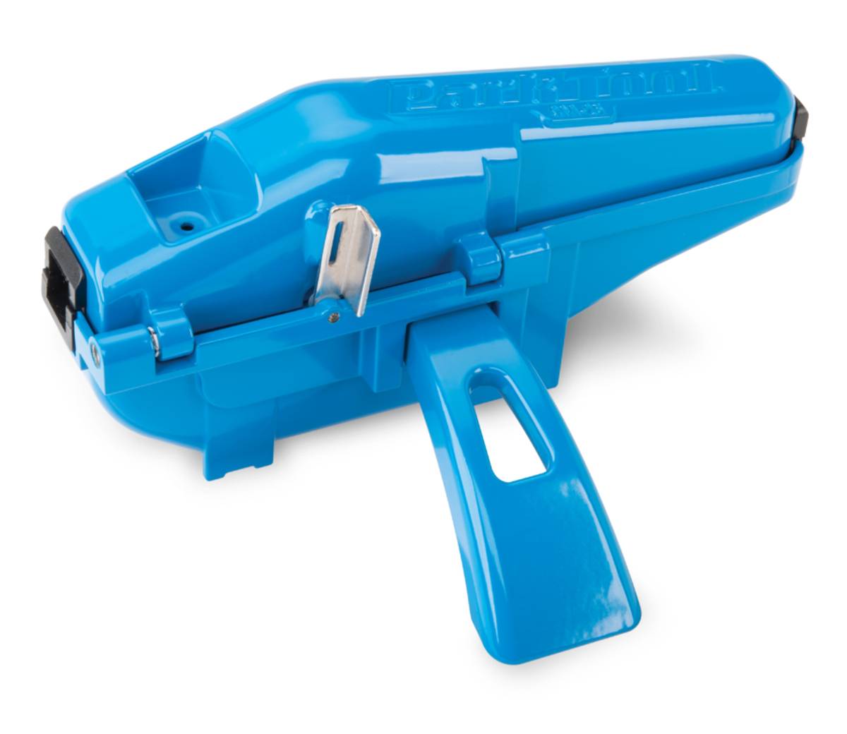 Park Tool CM-25 Kjedevasker