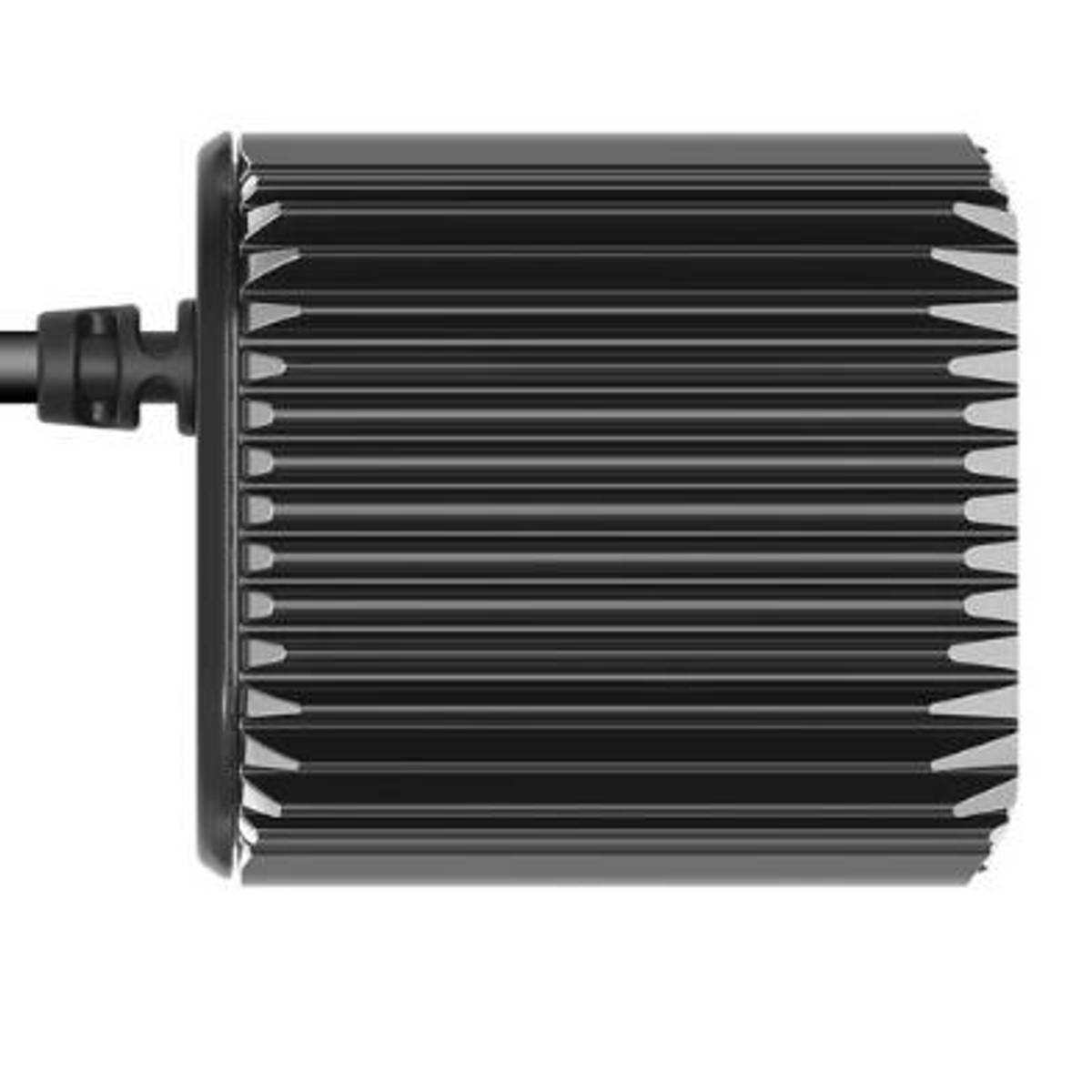 Lezyne eBike Macro Drive 1000 Frontlys