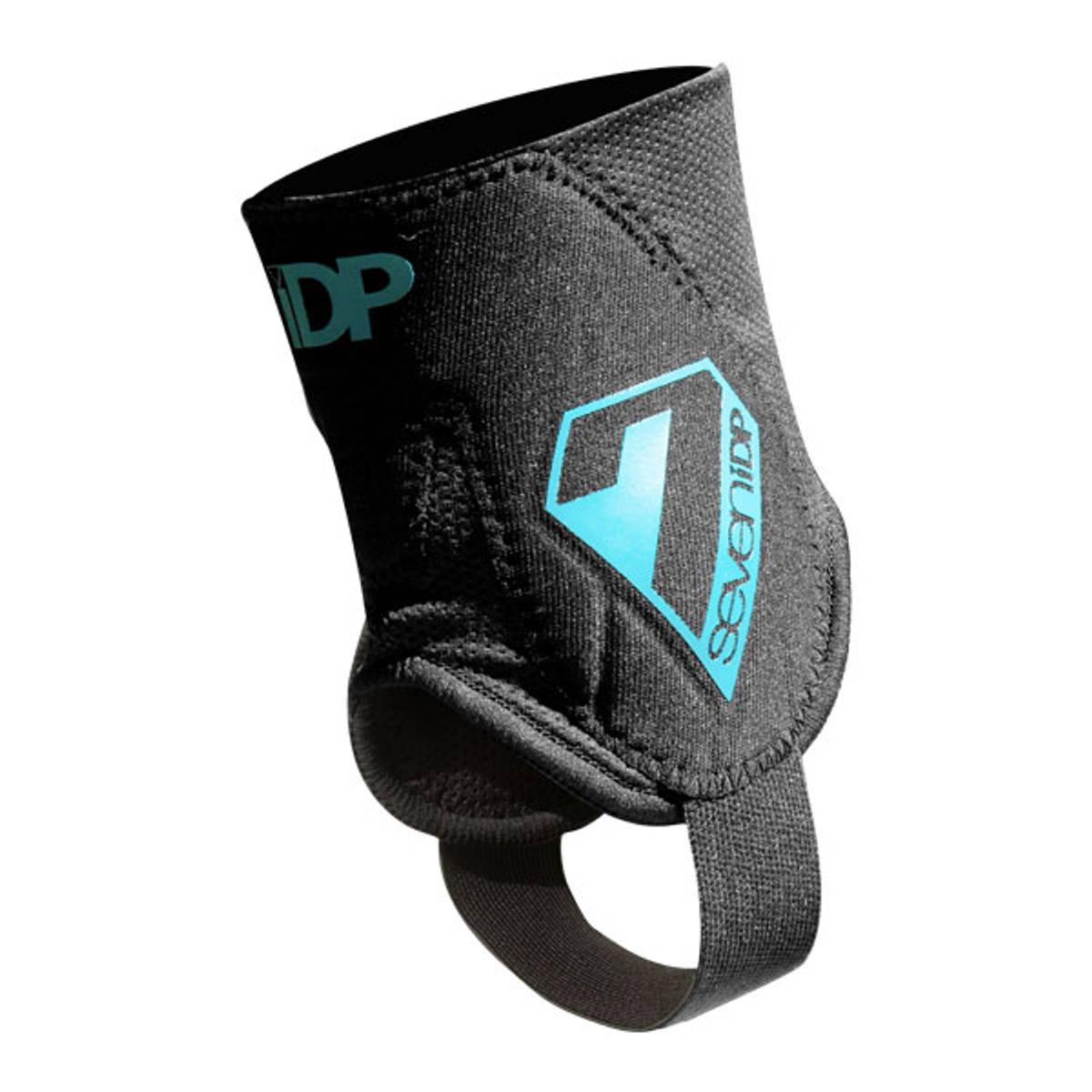 7iDP Control Ankle Protector