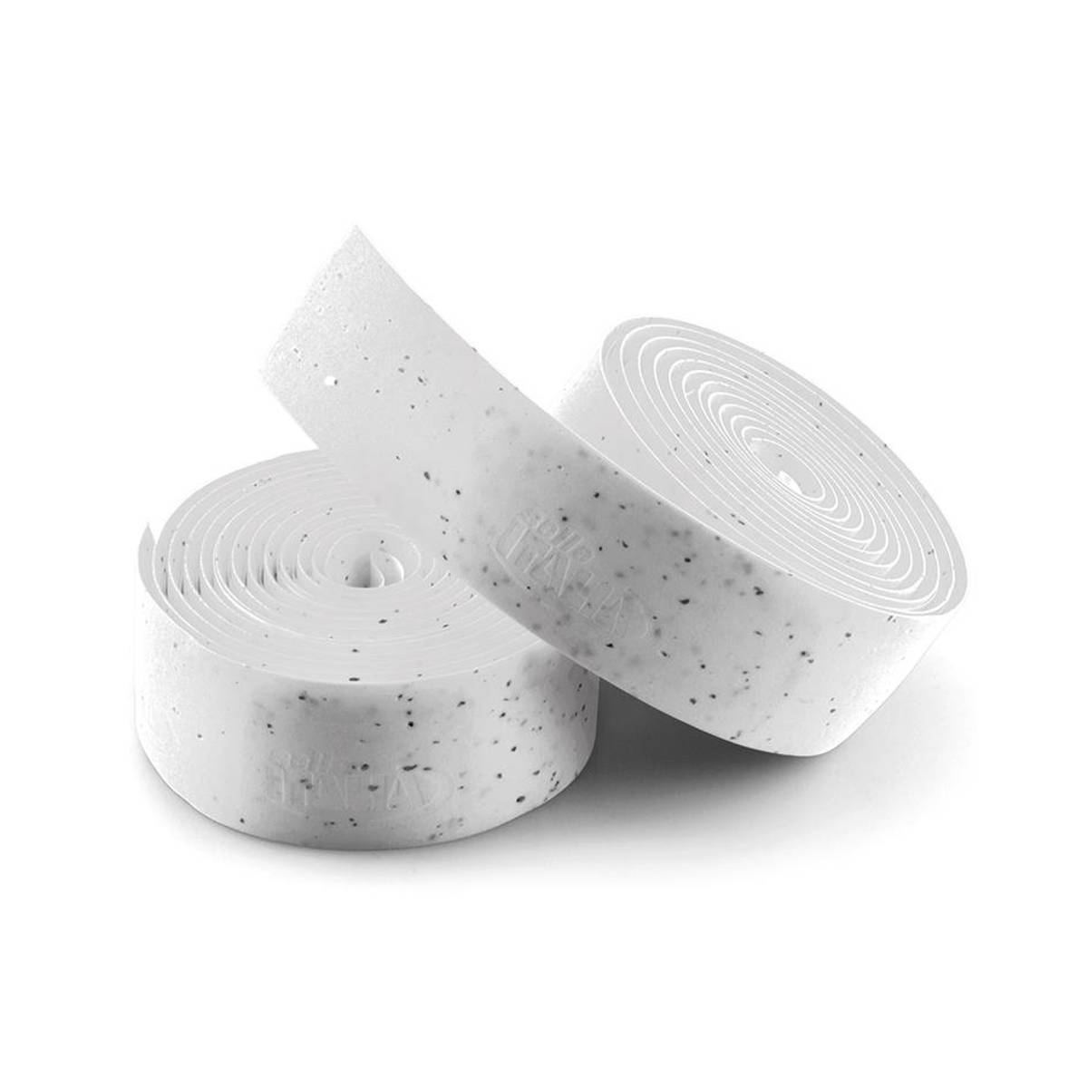 Selle Italia Smootape Corsa, Styretape